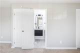 3812 Sugar Creek Cir - Photo 35