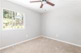 3812 Sugar Creek Cir - Photo 38
