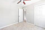 3812 Sugar Creek Cir - Photo 39