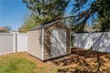 3812 Sugar Creek Cir - Photo 4