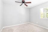 3812 Sugar Creek Cir - Photo 40