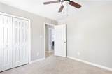 3812 Sugar Creek Cir - Photo 41