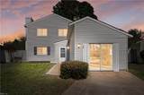 3812 Sugar Creek Cir - Photo 42