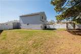 3812 Sugar Creek Cir - Photo 7