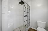 929 Cantor St - Photo 10