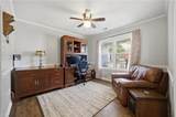 929 Cantor St - Photo 12