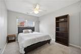 929 Cantor St - Photo 13