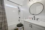 929 Cantor St - Photo 14