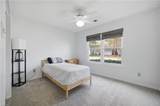 929 Cantor St - Photo 15