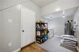 929 Cantor St - Photo 16