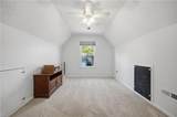 929 Cantor St - Photo 17