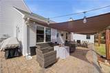 929 Cantor St - Photo 18