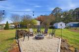 929 Cantor St - Photo 19