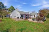 929 Cantor St - Photo 2