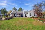 929 Cantor St - Photo 20