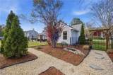 929 Cantor St - Photo 21