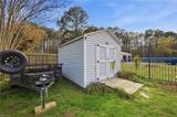 929 Cantor St - Photo 22