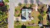 929 Cantor St - Photo 23