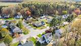 929 Cantor St - Photo 25