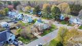 929 Cantor St - Photo 26