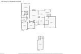 929 Cantor St - Photo 27