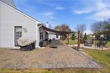 929 Cantor St - Photo 3