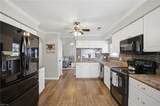 929 Cantor St - Photo 5
