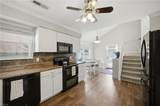 929 Cantor St - Photo 6