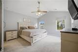 929 Cantor St - Photo 7
