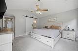 929 Cantor St - Photo 8