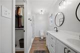 929 Cantor St - Photo 9