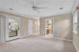 1536 Hidden Cv - Photo 24