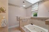 1536 Hidden Cv - Photo 25