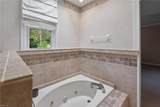 1536 Hidden Cv - Photo 27