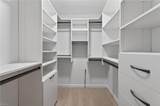 1536 Hidden Cv - Photo 29