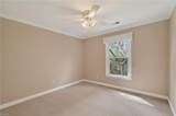 1536 Hidden Cv - Photo 31