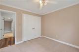 1536 Hidden Cv - Photo 32
