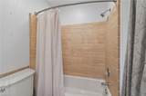 1536 Hidden Cv - Photo 34