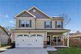 2924 Somme Ave - Photo 1