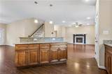 2924 Somme Ave - Photo 10