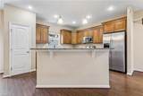 2924 Somme Ave - Photo 11