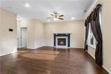 2924 Somme Ave - Photo 12