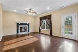 2924 Somme Ave - Photo 13