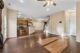 2924 Somme Ave - Photo 14