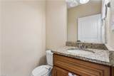2924 Somme Ave - Photo 15