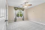 2924 Somme Ave - Photo 16