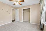 2924 Somme Ave - Photo 17
