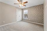 2924 Somme Ave - Photo 18
