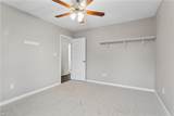 2924 Somme Ave - Photo 19