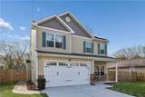 2924 Somme Ave - Photo 2
